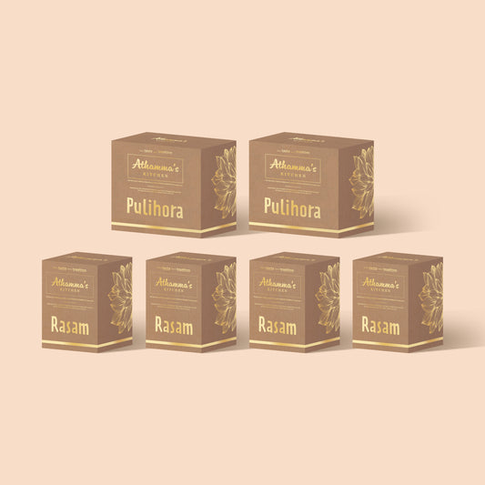 Panduga Ready Mix